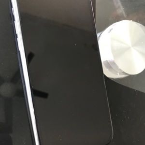 iPhone 11, T-Mobile carrier